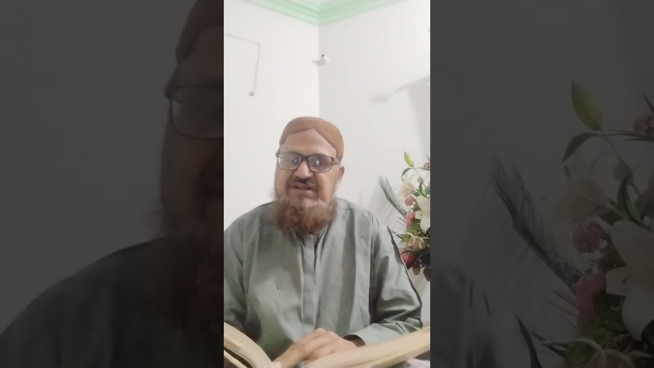SOORATE#KAHAF#KI#FAZEELAT#LIVE#PUBLIC#ISSLAAMIC#GREETING#