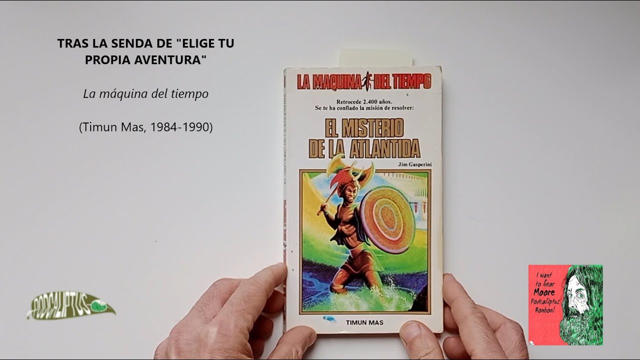 Colección 