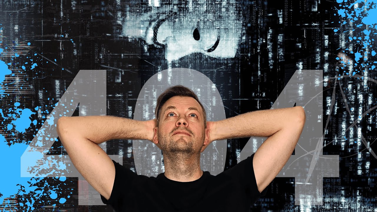 BITCOIN vásárlás NÉVTELENÜL? Módszerek és útmutató