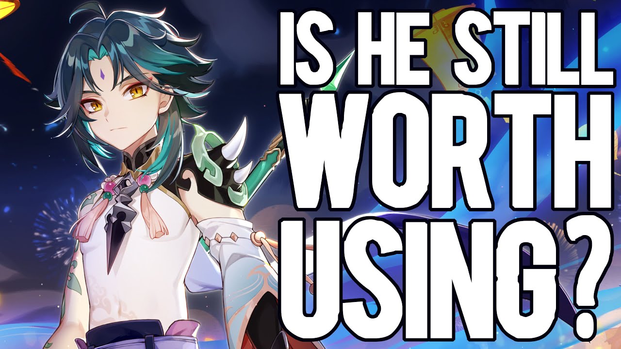 Is Xiao Still Worth Using in 2023?