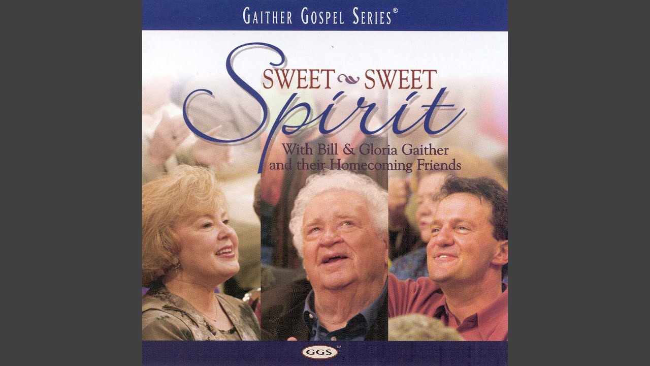This Great Caravan Keeps On... (Live)