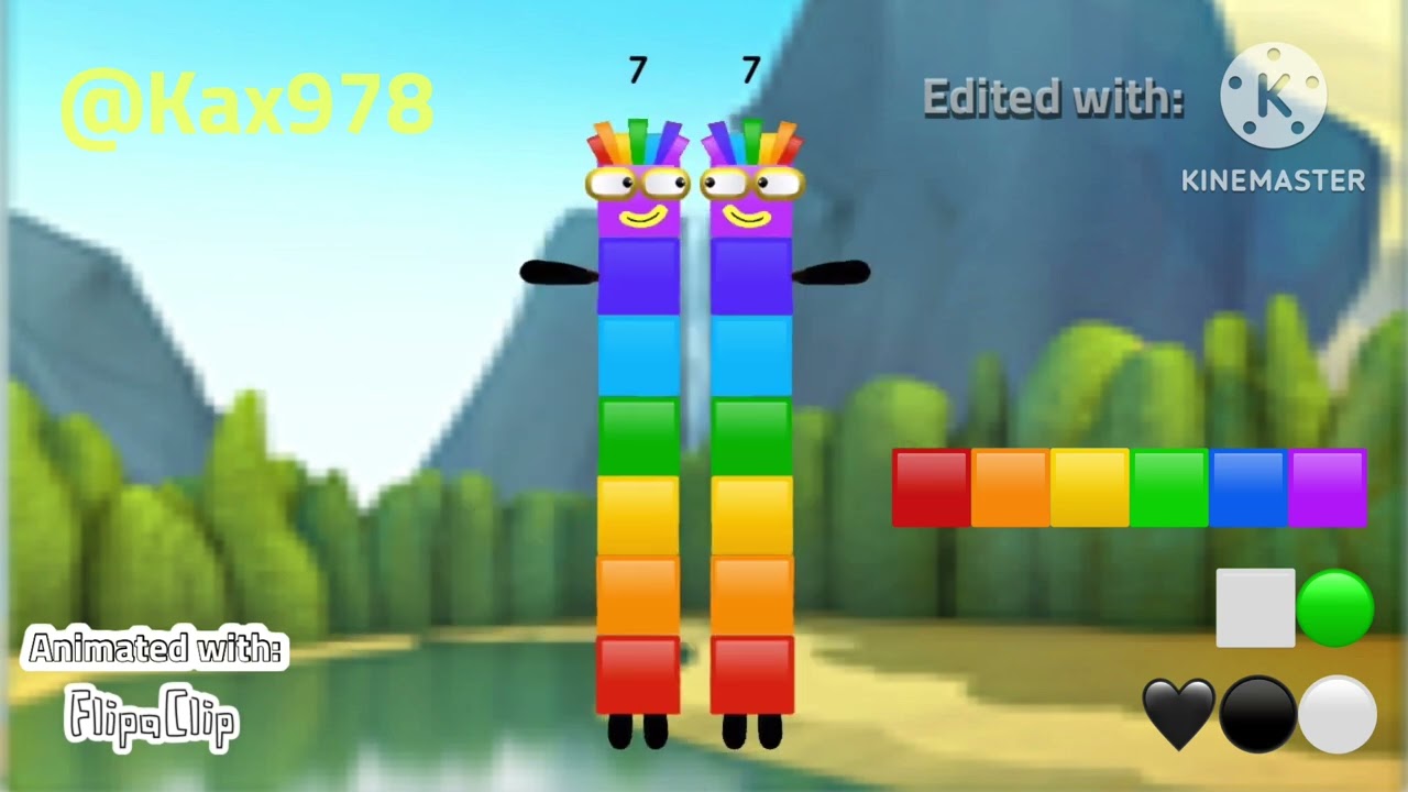 EmojiBlocks Band EP3 (Bonus will be made before ep4! NOTE AT END OF VIDEO)