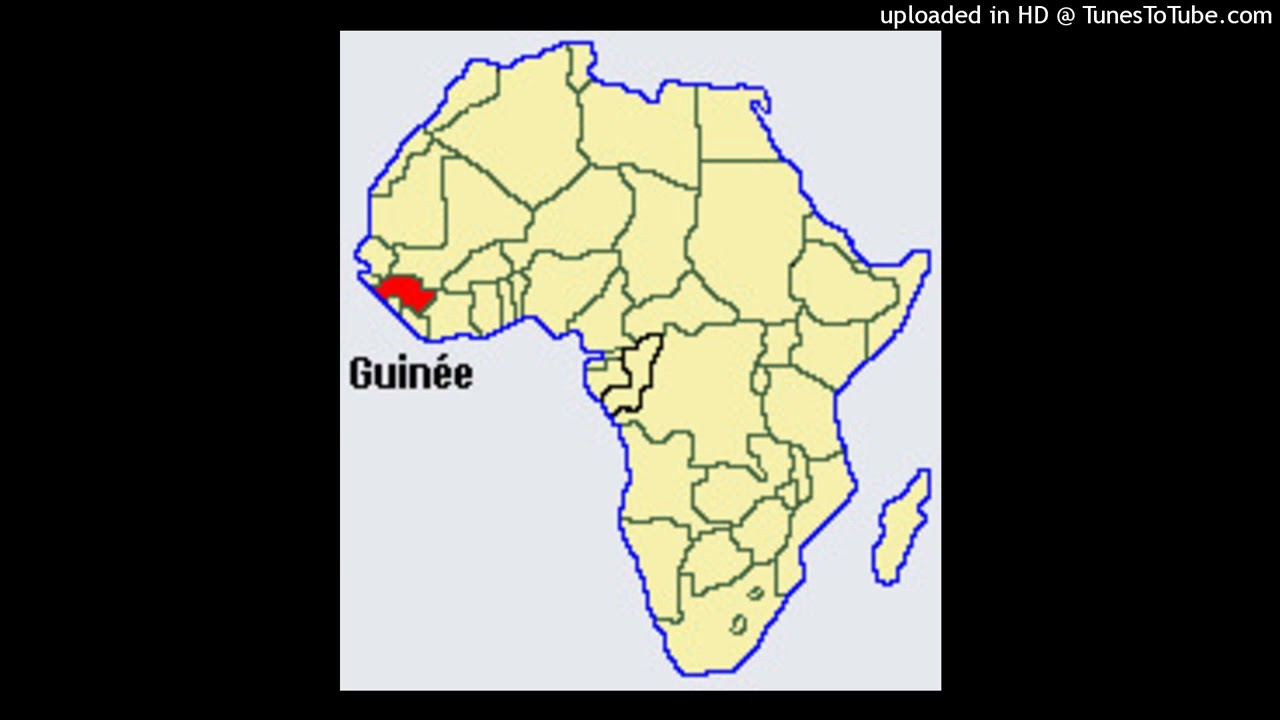 Conte : Gnouma ni Banaba