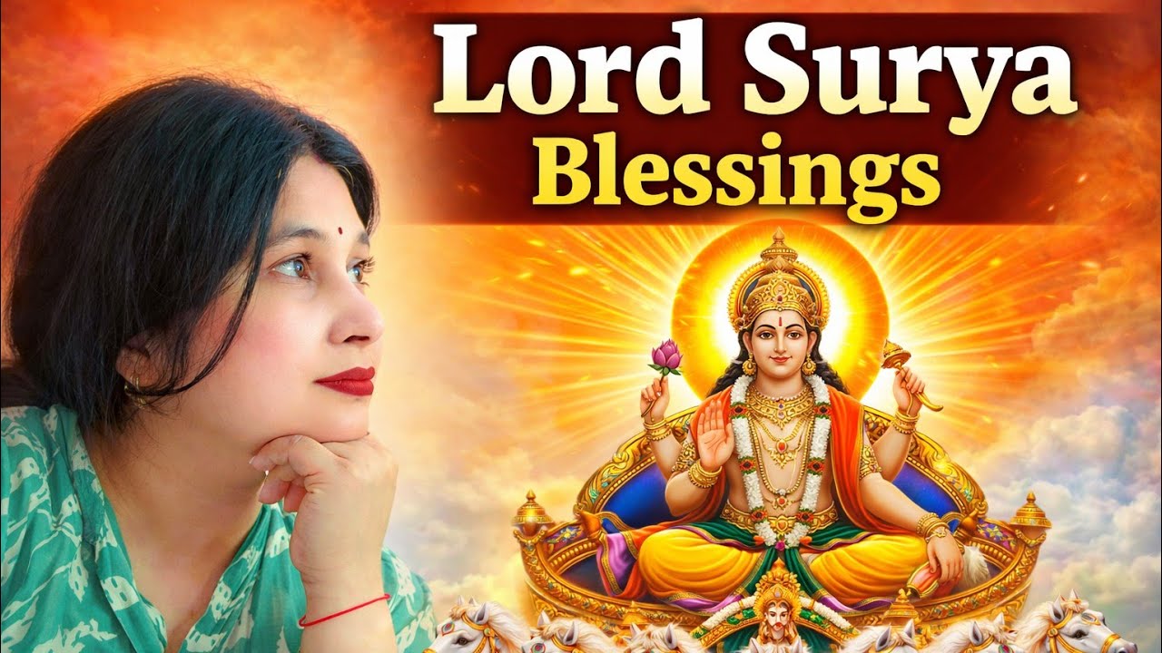 ॐ सूर्याय नमः 😊😊♥️♥️✨✨💐💐🙏🙏