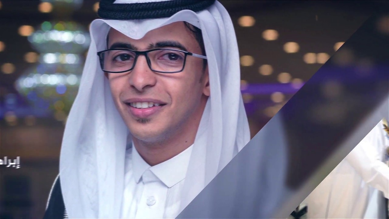 حفل زواج إبراهيم محمد سهلي | كريتيف الإعلامية