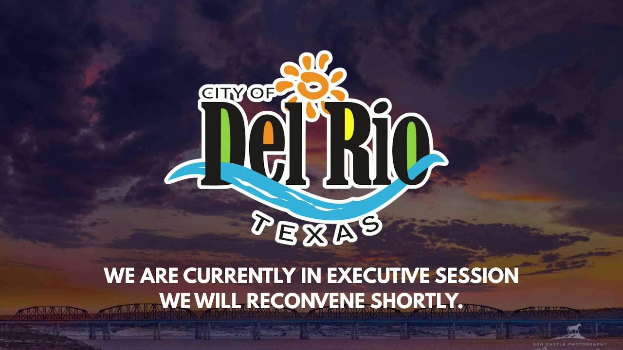 SPECIAL CITY COUNCIL MEETING | 3/4/2026