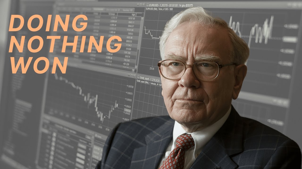 Bet On Economics
