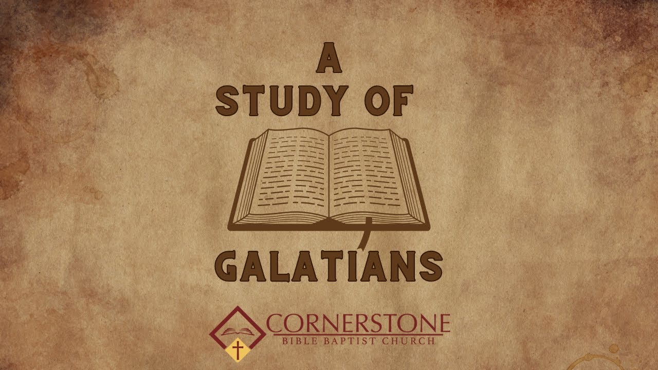 A Scriptural Defense of the Gospel