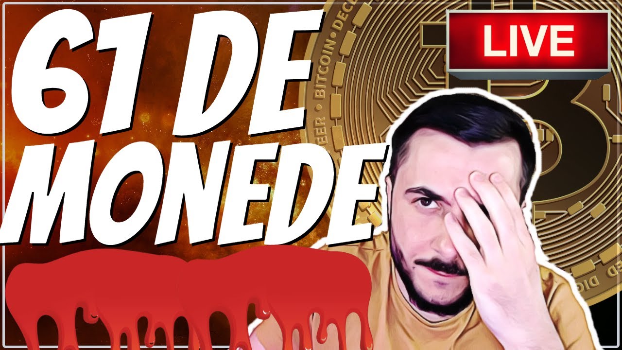 🔴PIATA CRYPTO SCADE! 61 de monede pe lista SEC! CZ si Binance acuzati!