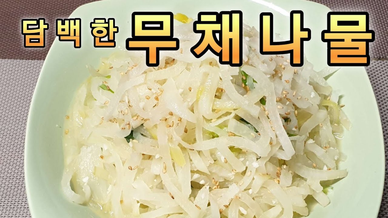 이방법으로 하면무조건 성공하는 레시피  