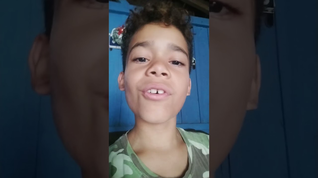 DJ soltou aquela sequ&ecirc;ncia que faz geral perder a consci&ecirc;ncia