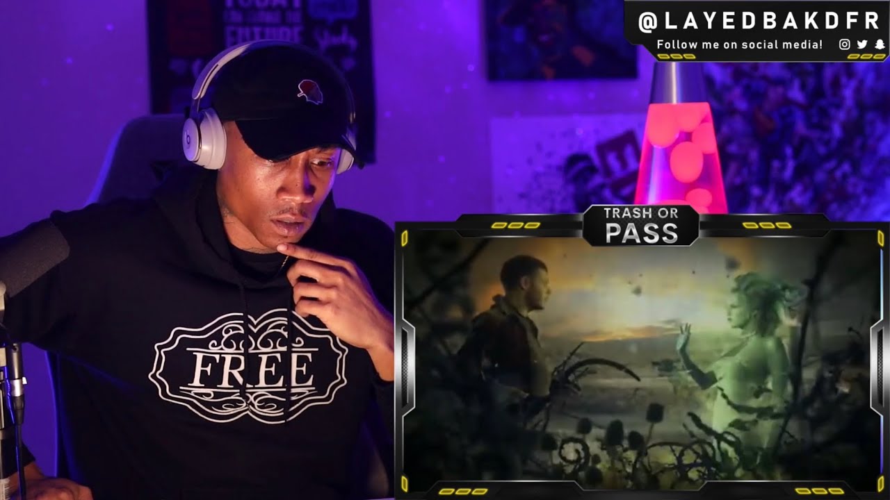 TRASH or PASS! The Offspring ( You're Gonna Go Far, Kid  ) [ REACTION!!! ]