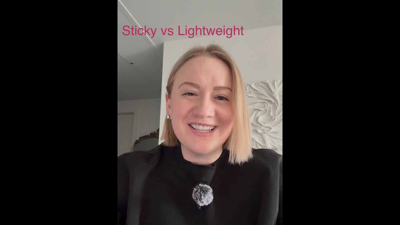 The Ordinary vs Mary & May: Which Hyaluronic Serum Is Better for Sensitive Skin?