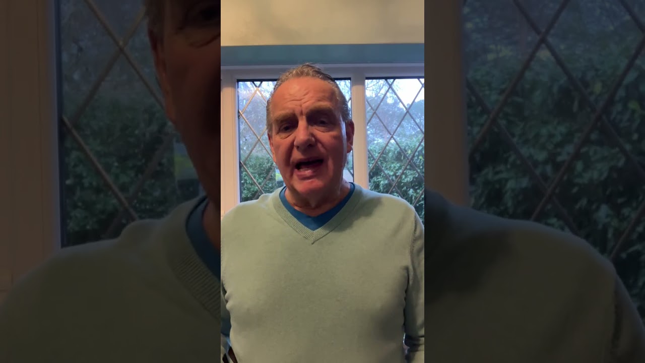 Proverbs with Paul in the afternoon Shepherd Don’t take advantage of poor God is their protector 