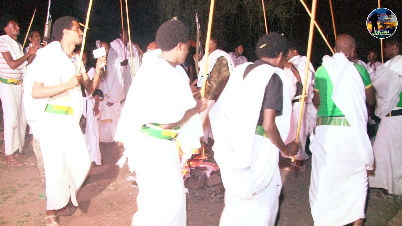 Adventure Tour 2nd Round Part 9 # ምስ ወዲ ማርጌ ሁራ ርገፁ # ጉዕዞ ዒጋም ጥሓስ ማሕሌተ ጉማየ # September 2020