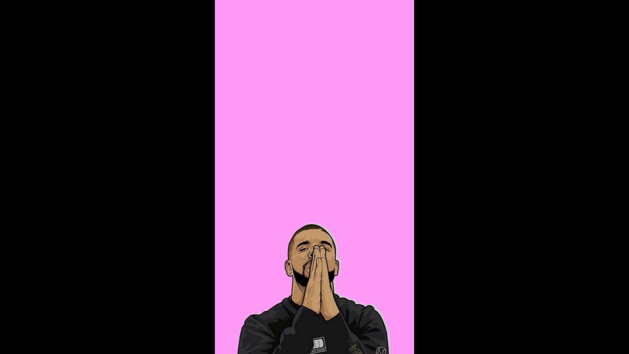 FREE Drake Type Beat - "BANDIT" [prod: Wavy SZN]