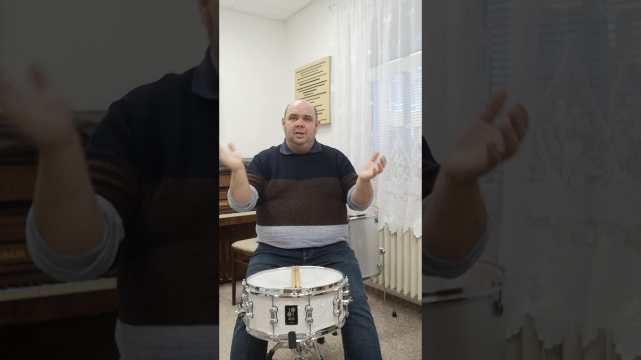ZU&Scaron; &Scaron;tět&iacute; - bic&iacute; n&aacute;stroje, video č. 12