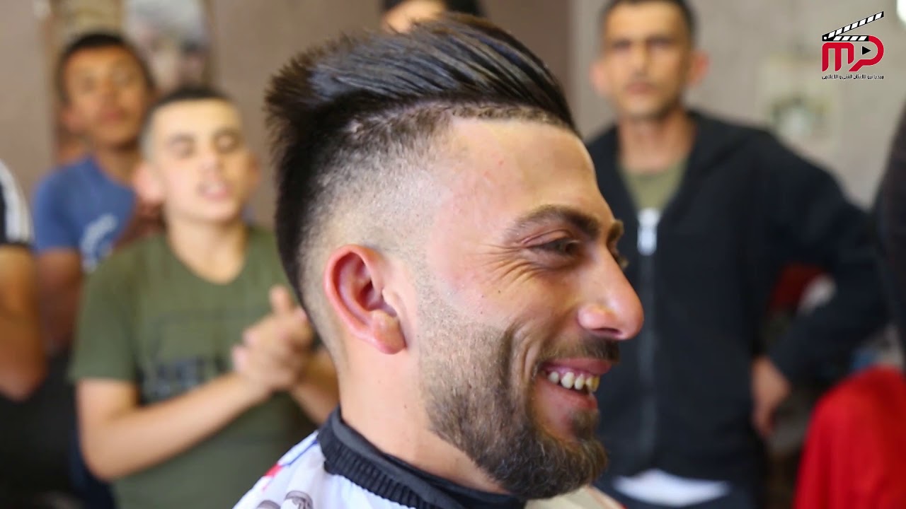 أفراح آلـ داوود | حمام العريس محمد داوود | أفراح يطا 2020