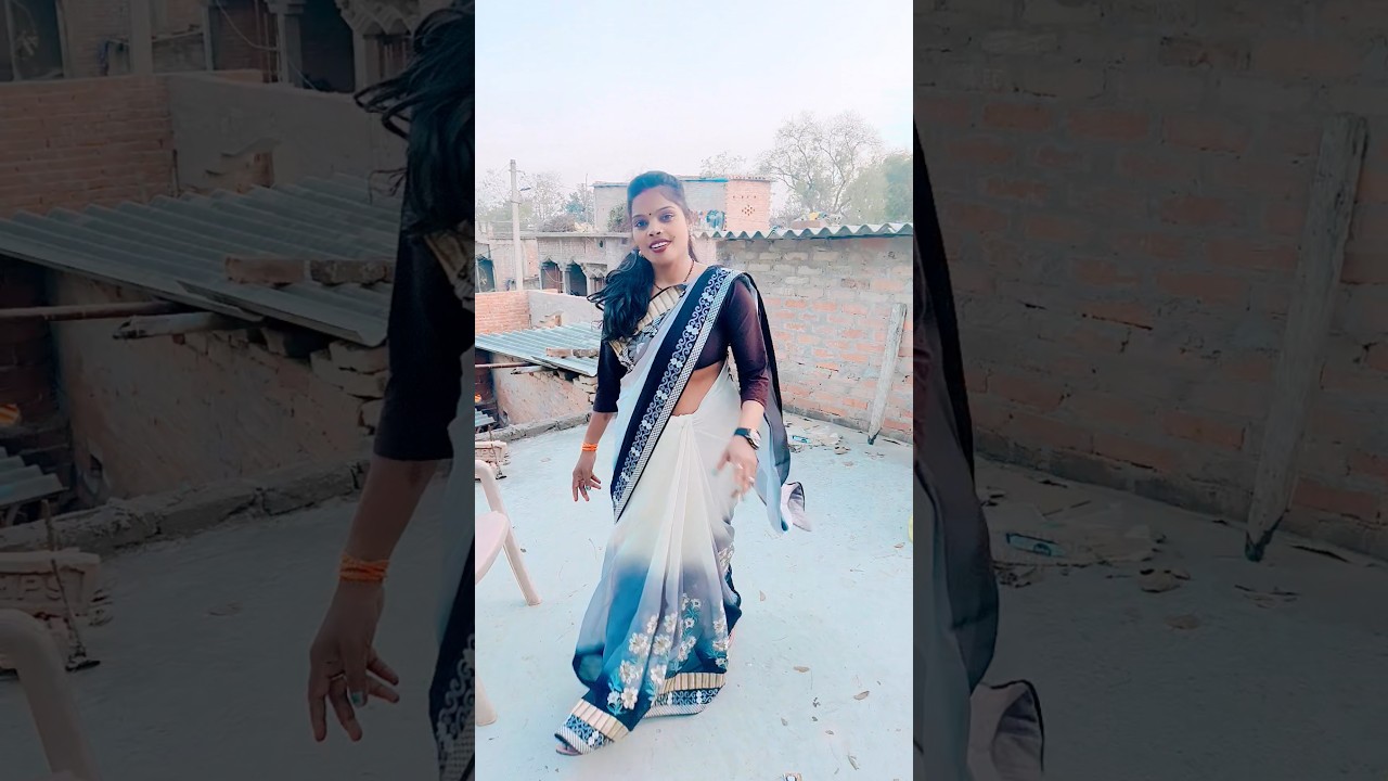 jawar jany la sarkaar jany la bhojpuri song tranding vedeo