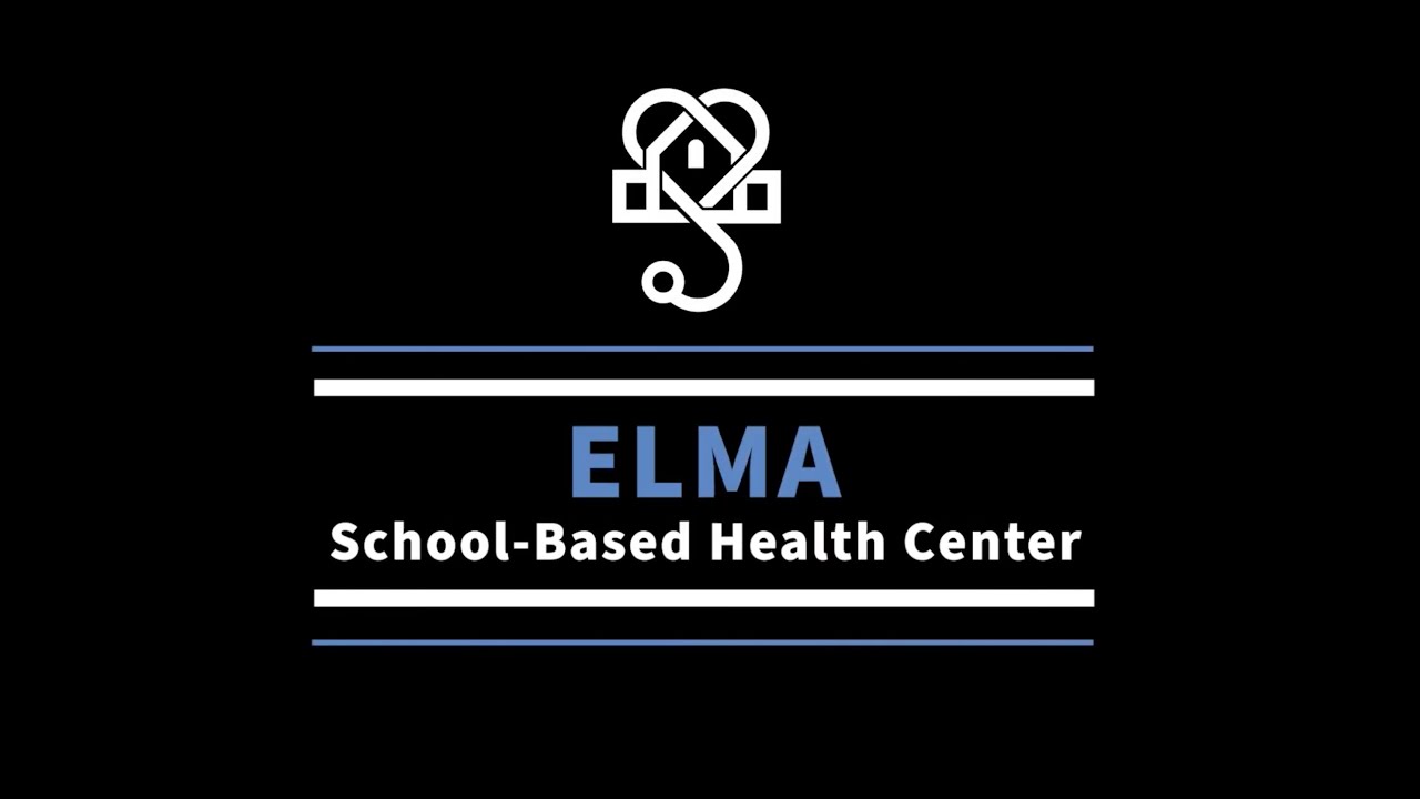 Elma School-Based Health Center