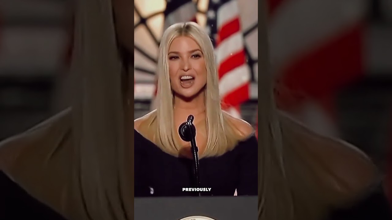 President Trump family history, #Trump #family #history #inauguration