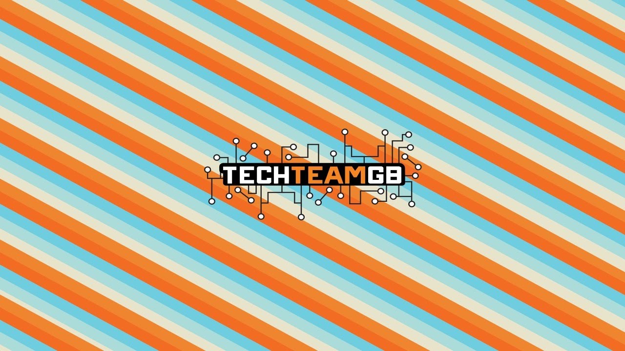 Live Tech Chat - You got tech questions? I might have tech answers. Or cars. Or other stuff