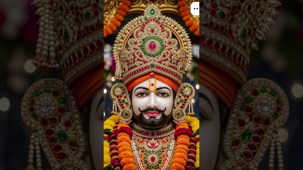 #khatushyam jay shree shyam baba ji 🙏 #youtubeshorts #andrest #saport___me #subscribe #superfast#