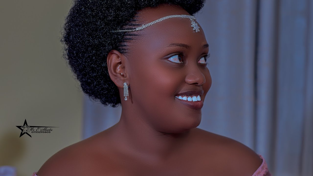 Enjugano za karungi #bahima #ente #kuhingira #enjugano #mreeventsphotography