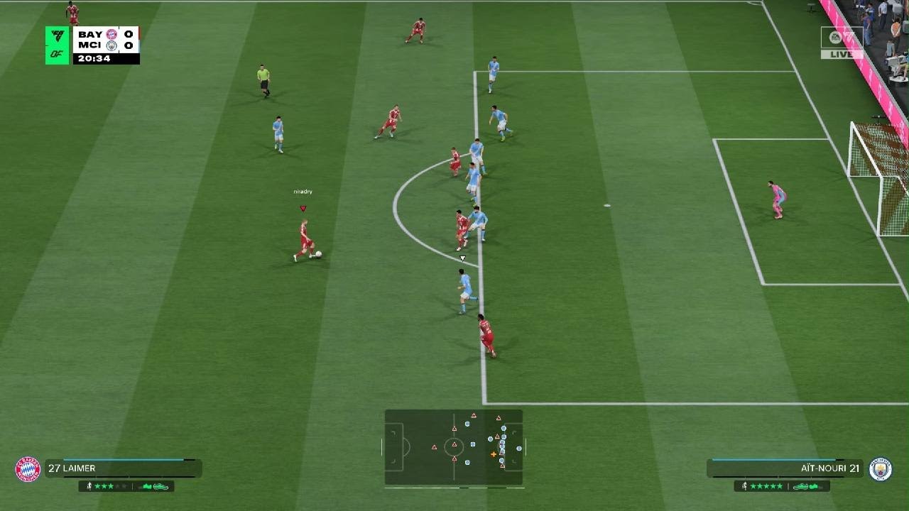EA SPORTS FC 26_20251213175200
