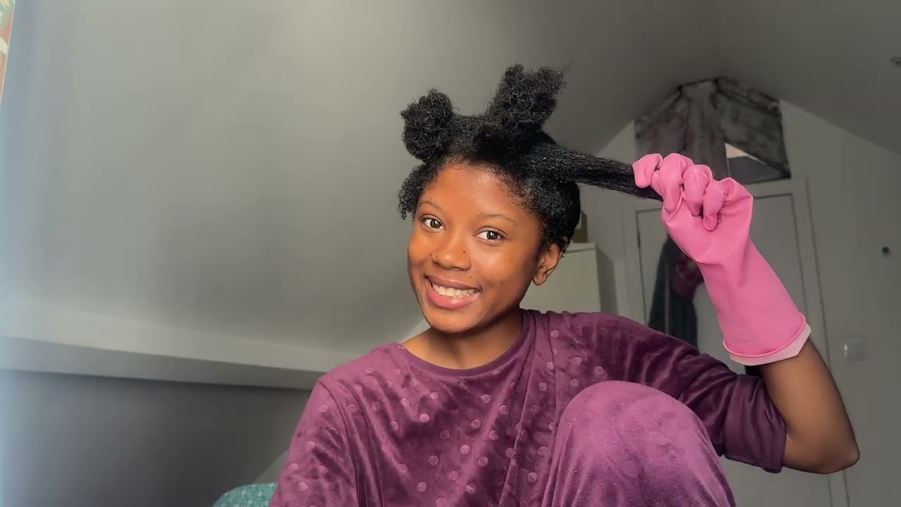 POV: ESTAMOS EM VIDEOCHAMADA E EU TENHO MUITA COISA PARA TE CONTAR 