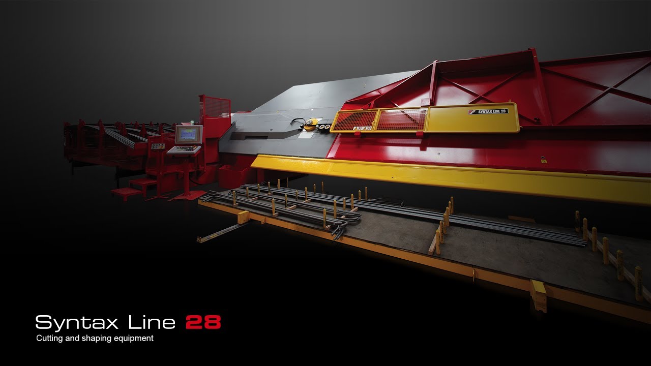 Syntax Line 28