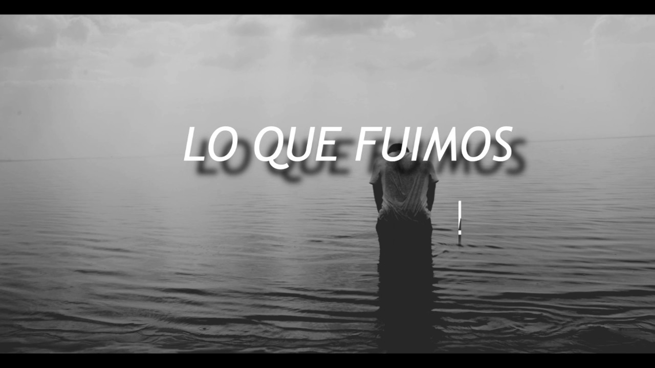 Zom - Te Falle | Base de Rap triste | con Coros | desamor | 2017 - 2018