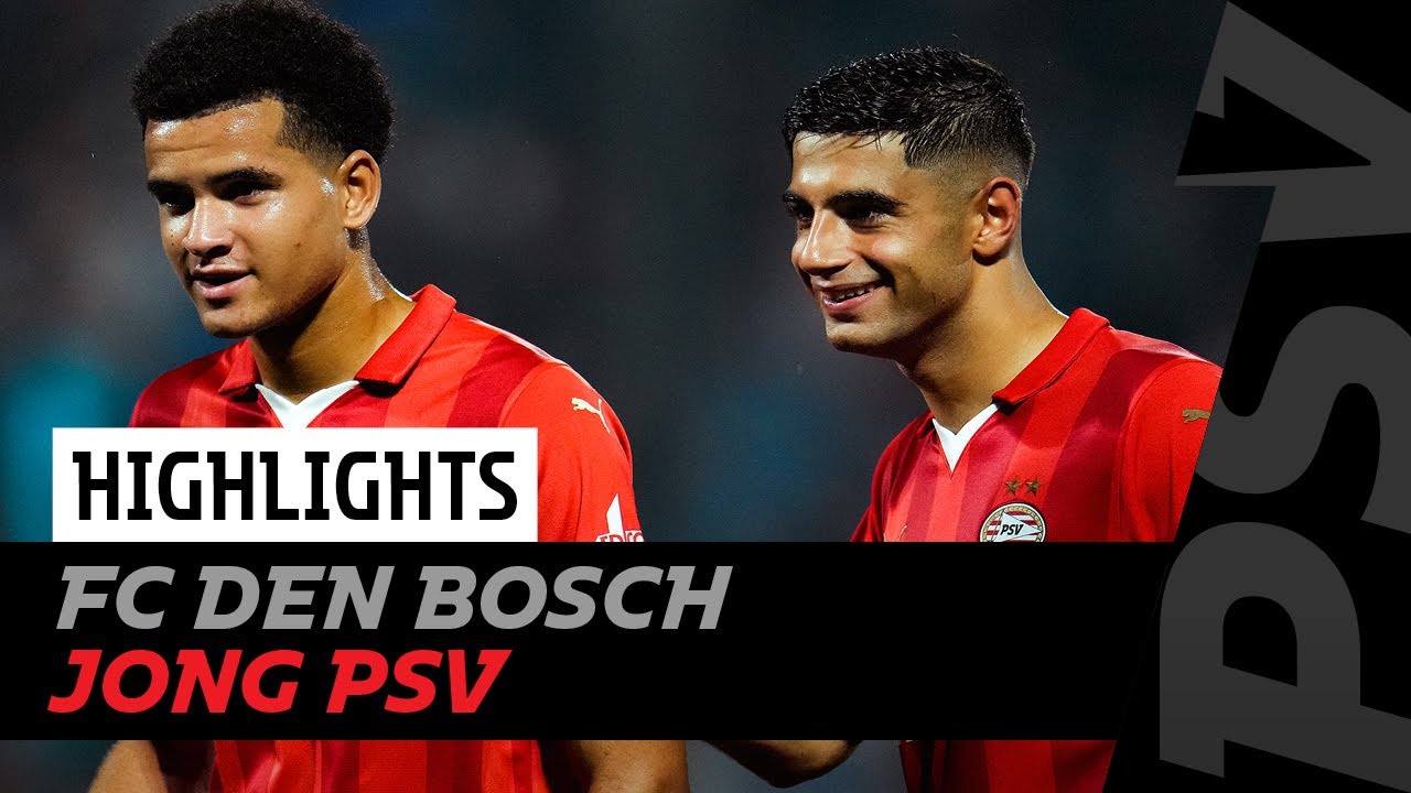 HIGHLIGHTS | Eerste doelpunten voor Bars en Dağaşan 🤟