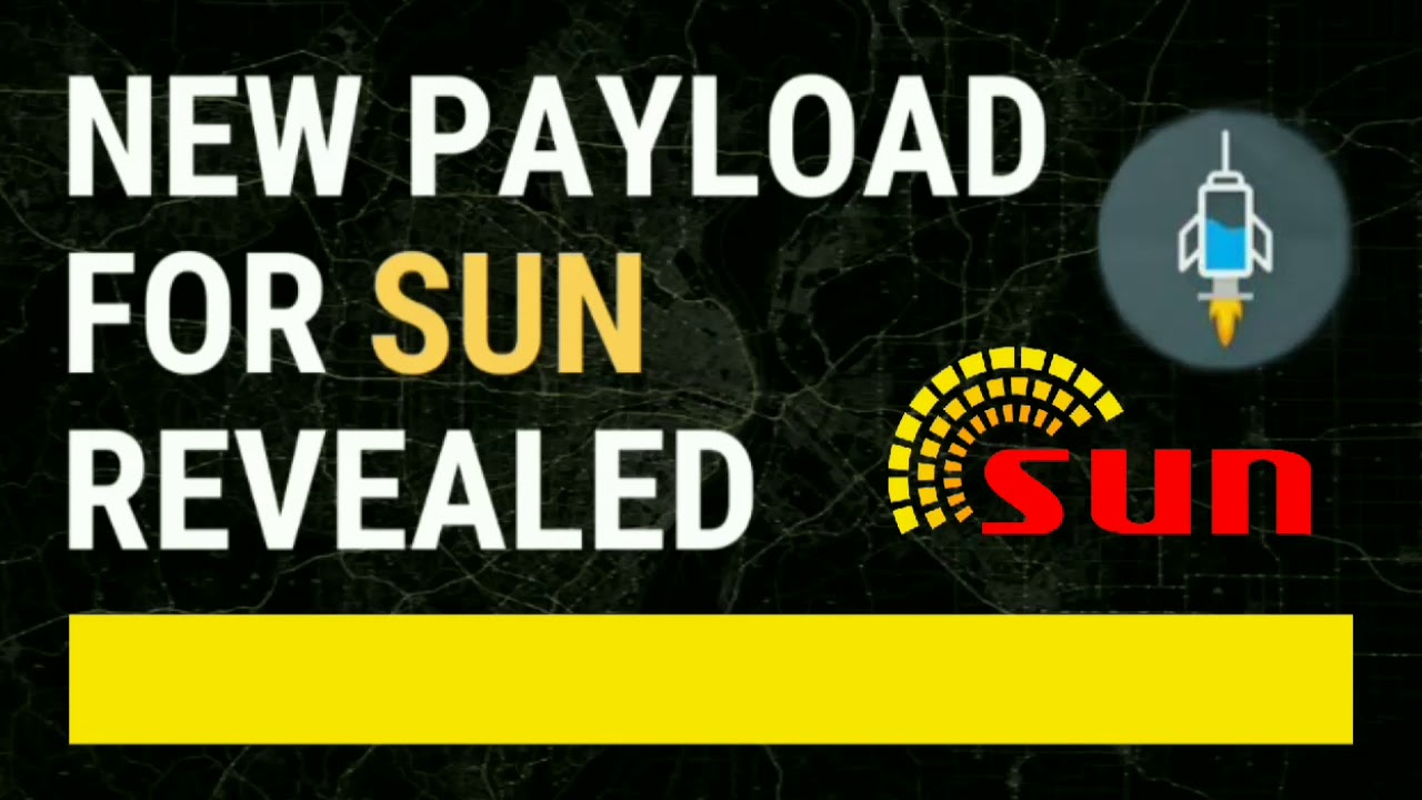NEW PAYLOAD NI SUN [reveal] | HTTP INJECTOR | AUGUST 24, 2019