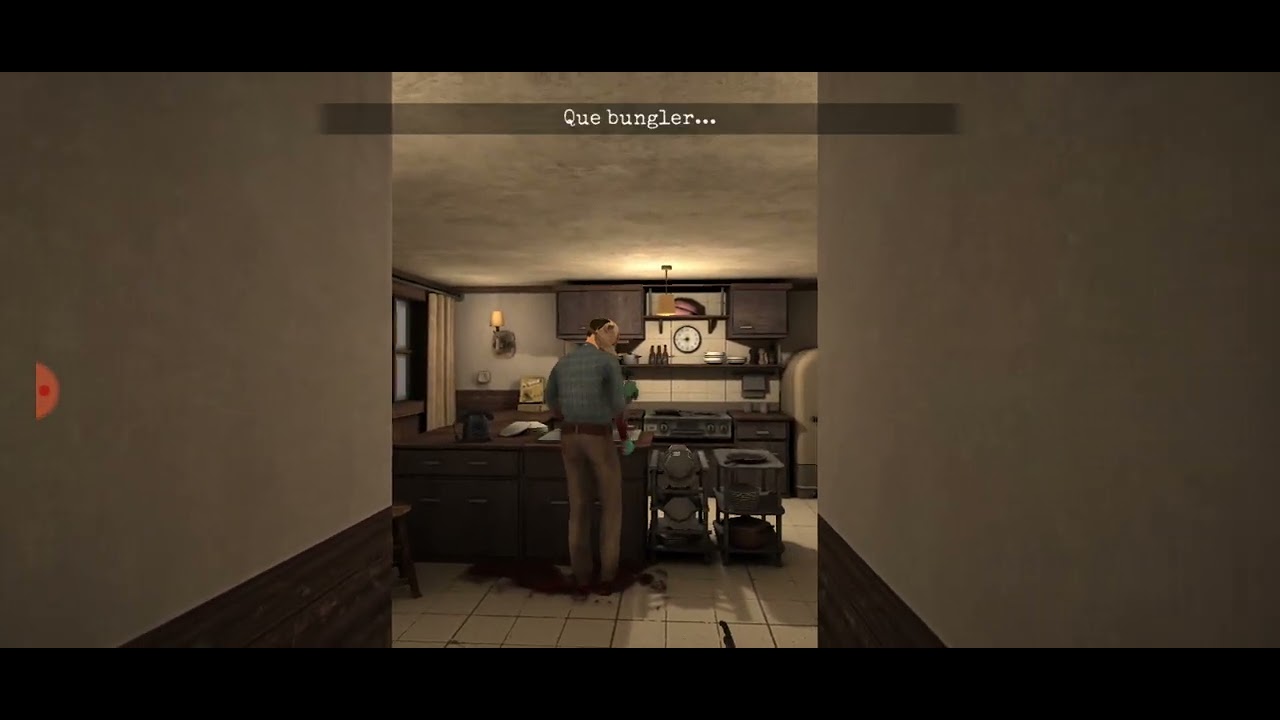 911 cannibal 