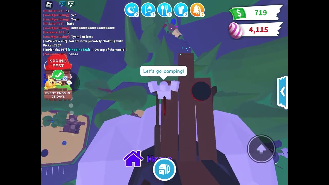Big fall #shorts #roblox #reccomended #bigfall