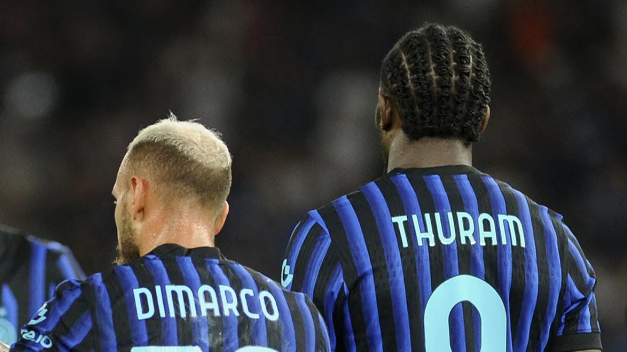 ''Oggi Inter'' - Nerazzurri vittoriosi contro la Juventus ma cadono a Bodo - con Dario Morello