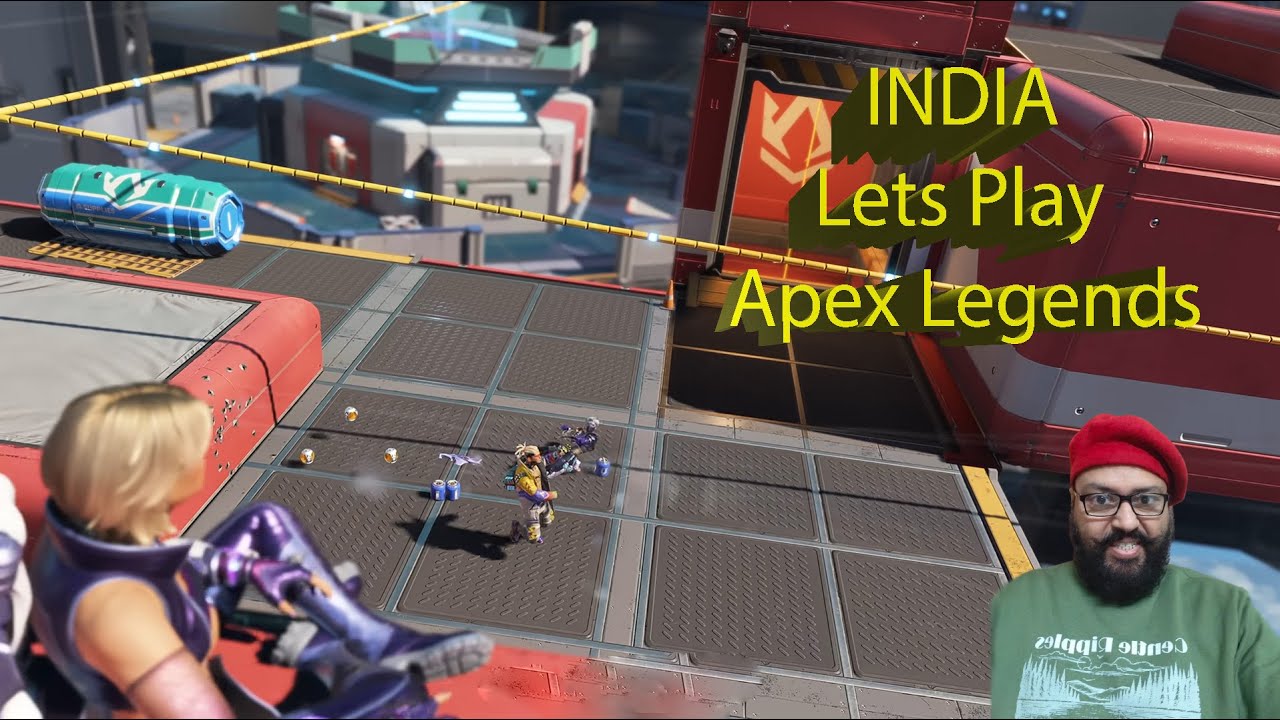 #apexlegends I'M NOT STOPPING TILL I HIT MASTER TIER🤯 ULTIMATE RANKED GRIND 👇JOIN MY SQUAD TODAY 🏆 🎮