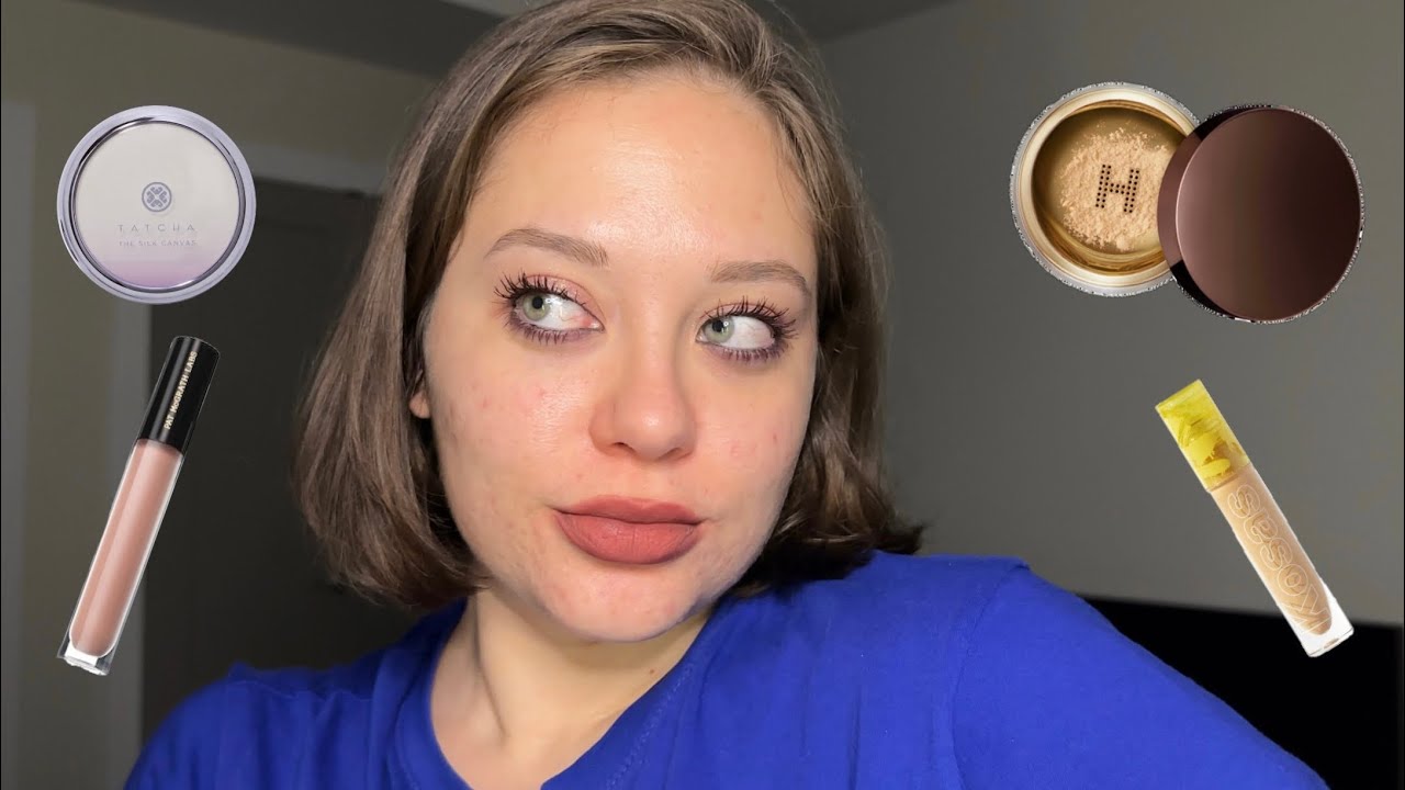 10 High End Luxury Makeup Products Worth the Money