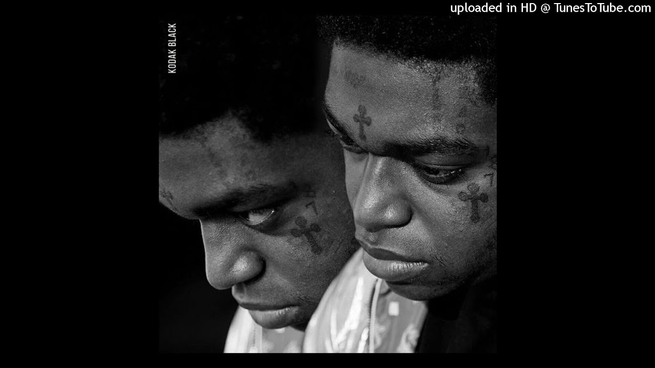 [Free] (HARD) Kodak Black x Yung Mal Type Beat 