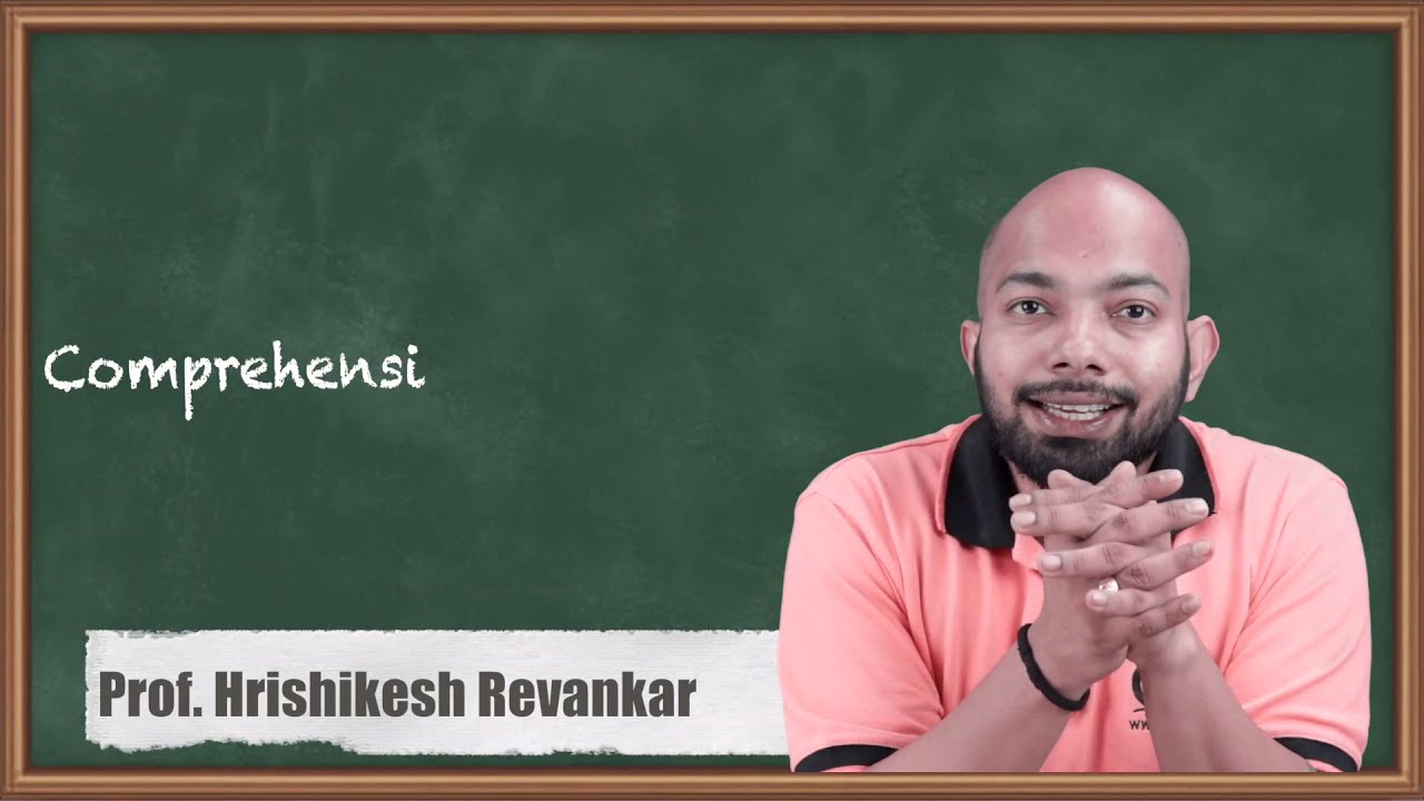 Comprehensive Problem No. 10 (Ratio Analysis) - Basic Accounting Ratios - CA CPT Accounts