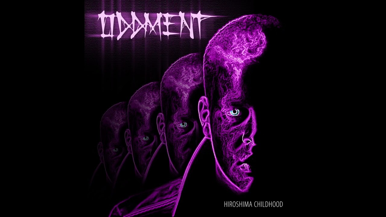 Oddment - Hiroshima Childhood
