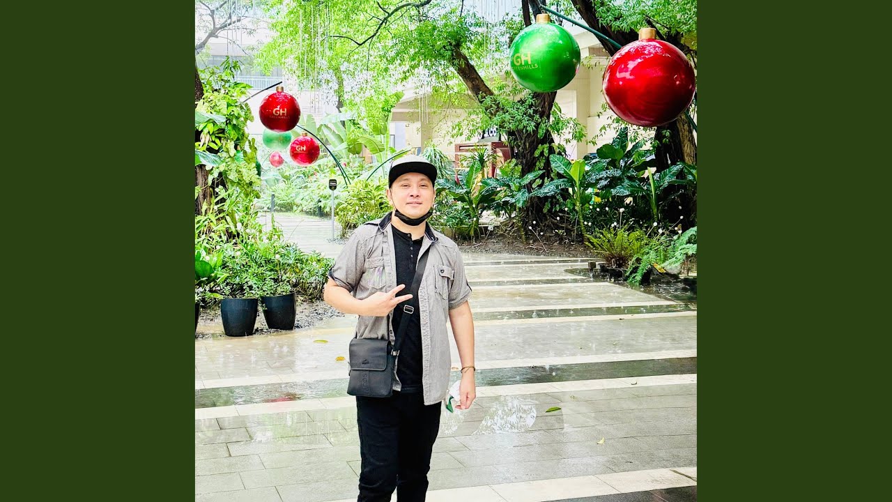 Alat at lumbay