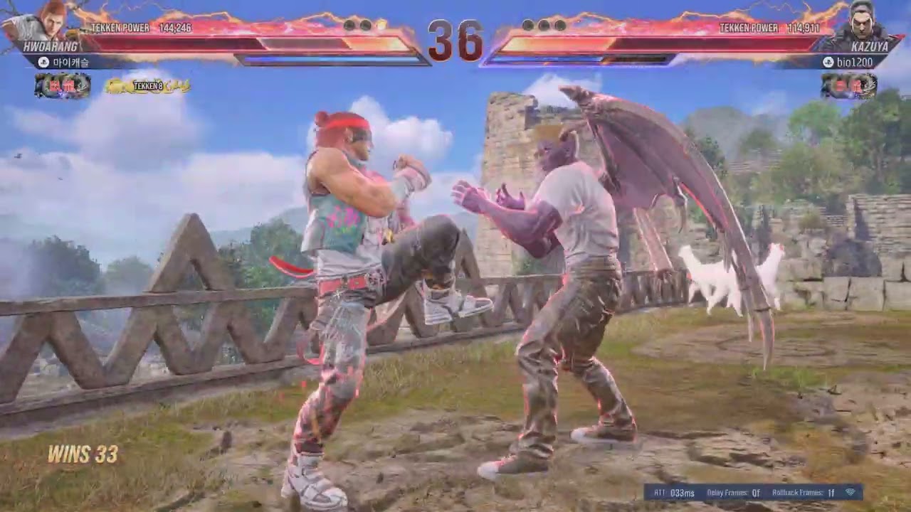 TEKKEN8_20260315161306