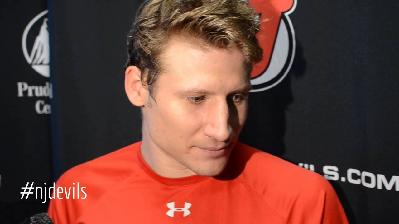 Brunner to play Thursday vs. Isles