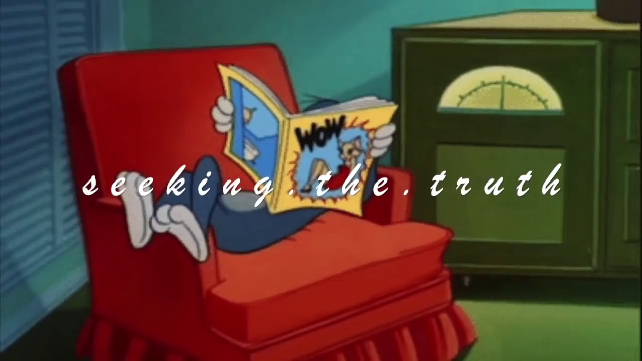[ 1900s - vibe ]   ~ Classic lounge Lofi Mix🔥