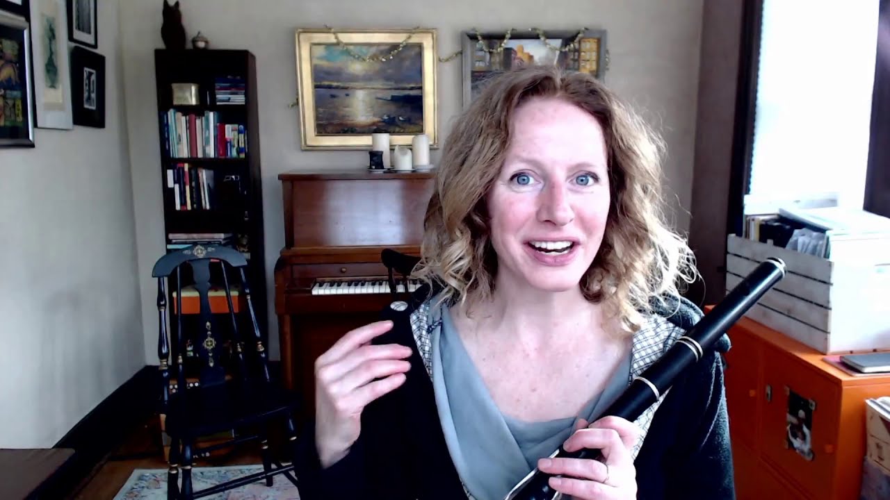 The Few Bob (Hornpipe) - #NameYerTune
