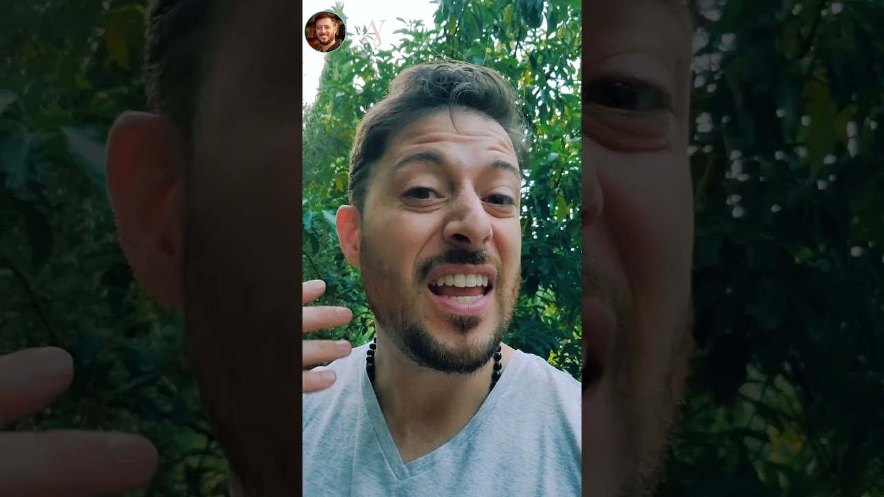 la forma en la que tu pareja te trata cuando se enoja, dice mucho de lo que siente por ti