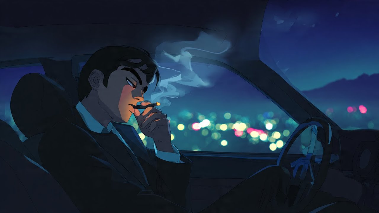 If NF Made Lo-Fi Hip Hop | Emotional Rap Lofi Mix | NF New Songs