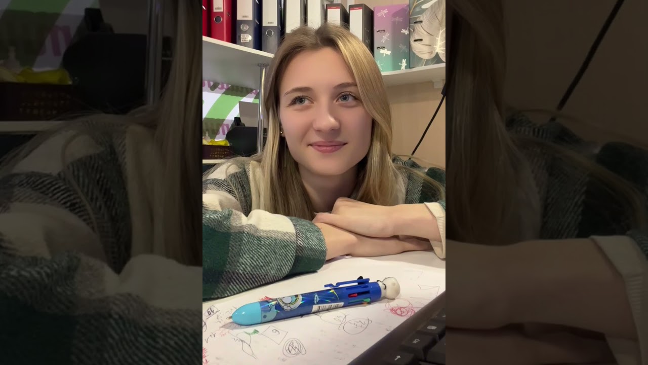 Periscope Pretty Anna #broadcast #live #vlog 3308